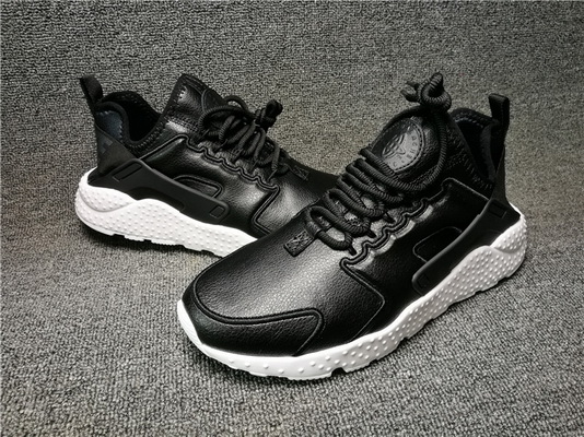 Super Max Nike Air Huarache GS--015